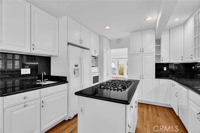 MLS #SB25225954 image #4