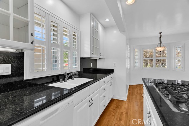 MLS #SB25225954 image #5