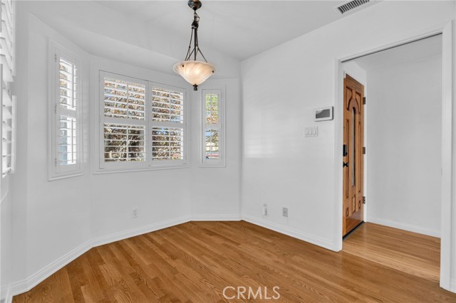 MLS #SB25225954 image #6