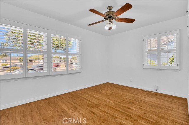 MLS #SB25225954 image #7