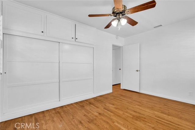 MLS #SB25225954 image #8