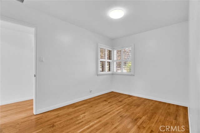 MLS #SB25225954 image #9