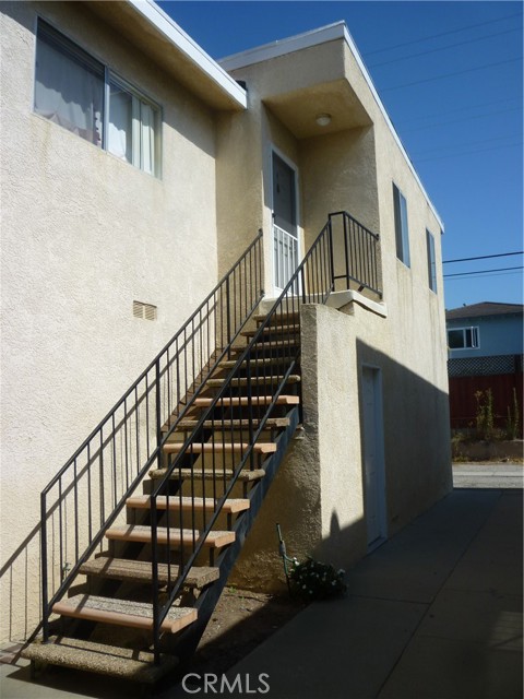 MLS #SB25225959 image #1