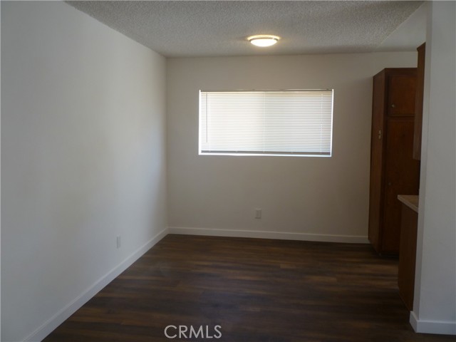 MLS #SB25225959 image #11