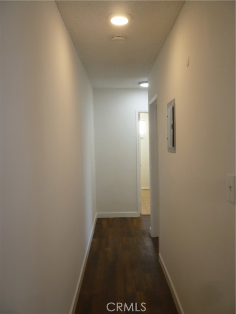 MLS #SB25225959 image #12