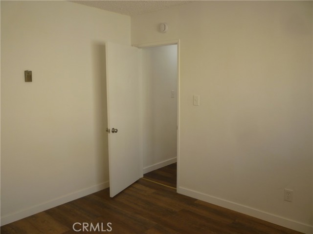 MLS #SB25225959 image #16