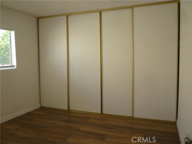 MLS #SB25225959 image #17