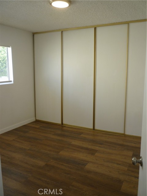 MLS #SB25225959 image #18