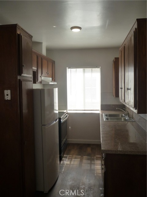 MLS #SB25225959 image #2