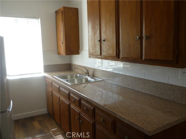 MLS #SB25225959 image #4