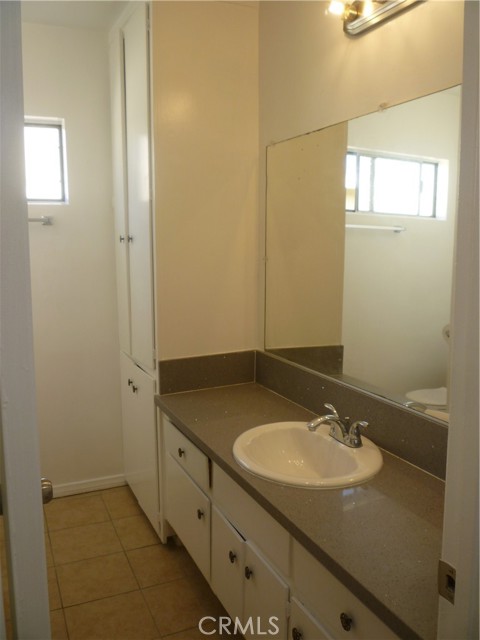 MLS #SB25225959 image #5