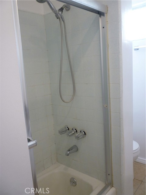 MLS #SB25225959 image #6