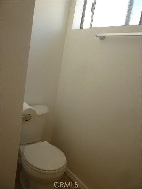 MLS #SB25225959 image #8