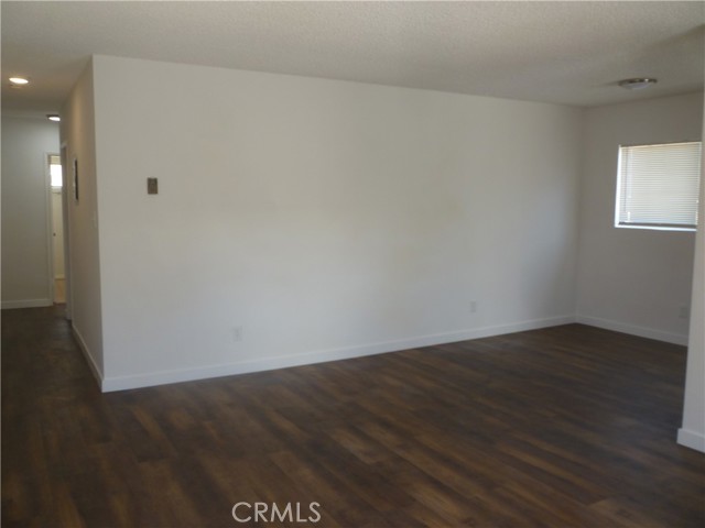 MLS #SB25225959 image #9