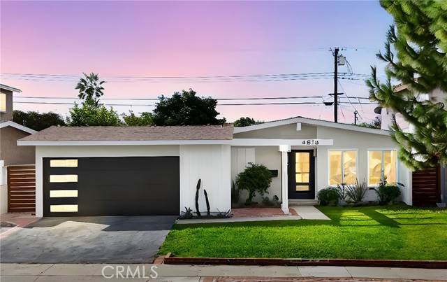 MLS #SB25225985 image #0