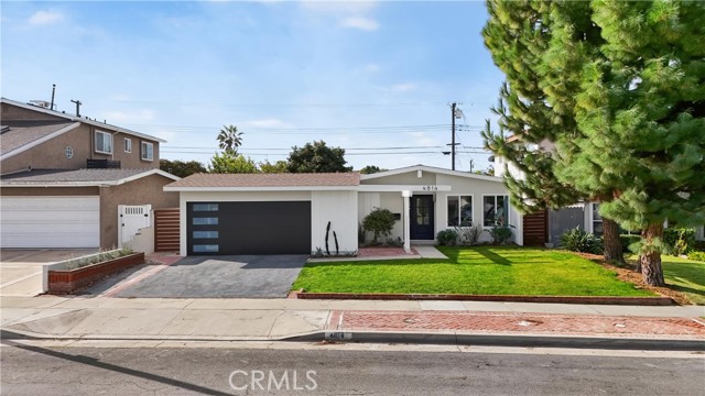 MLS #SB25225985 image #1