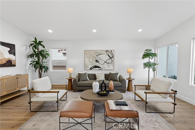 MLS #SB25225985 image #10