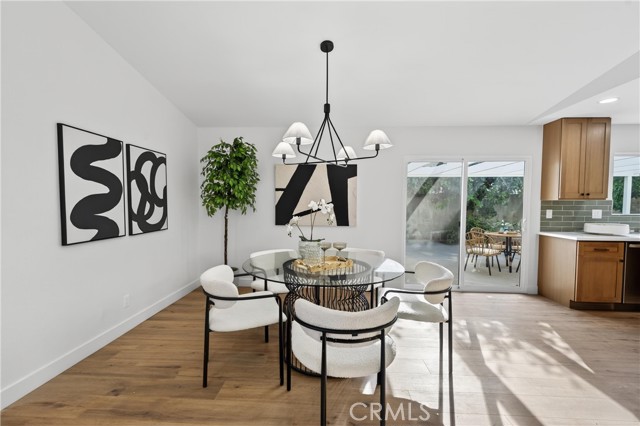 MLS #SB25225985 image #11