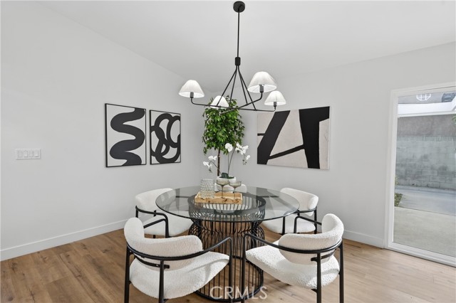 MLS #SB25225985 image #12