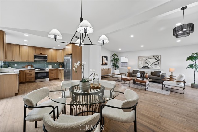 MLS #SB25225985 image #13