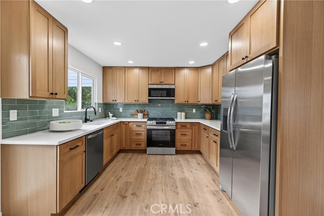 MLS #SB25225985 image #14