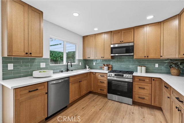 MLS #SB25225985 image #15