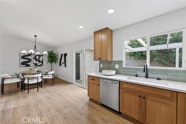 MLS #SB25225985 image #16