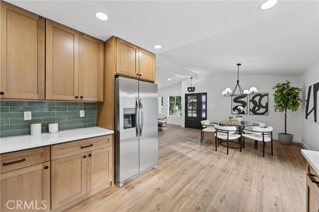 MLS #SB25225985 image #17