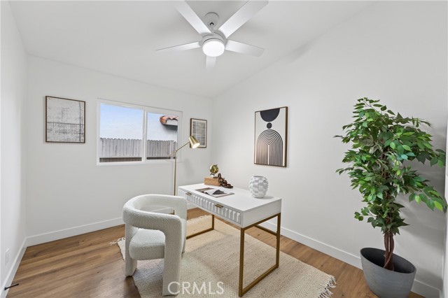 MLS #SB25225985 image #18