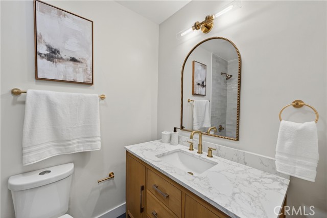 MLS #SB25225985 image #19