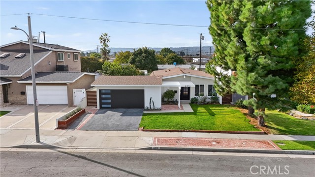 MLS #SB25225985 image #2