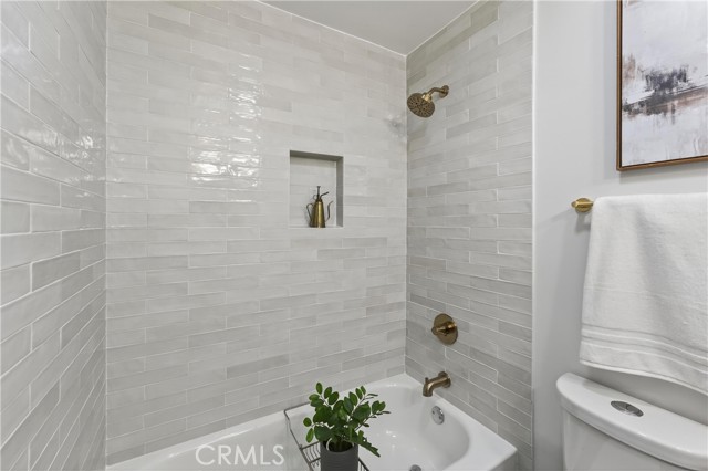 MLS #SB25225985 image #20