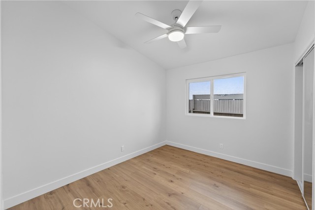 MLS #SB25225985 image #21