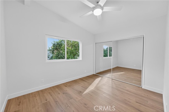 MLS #SB25225985 image #22