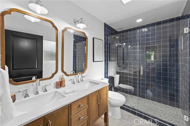 MLS #SB25225985 image #23