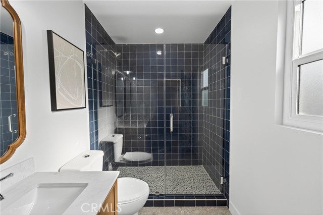 MLS #SB25225985 image #24