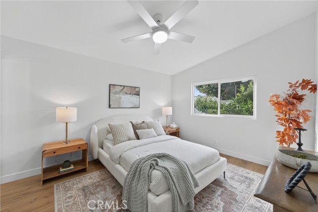 MLS #SB25225985 image #25