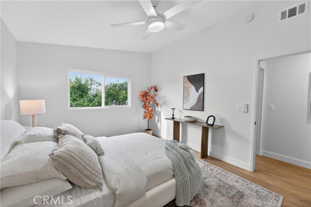 MLS #SB25225985 image #26