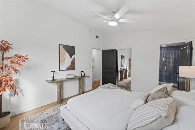 MLS #SB25225985 image #27