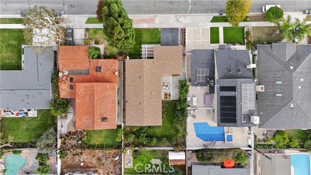 MLS #SB25225985 image #28