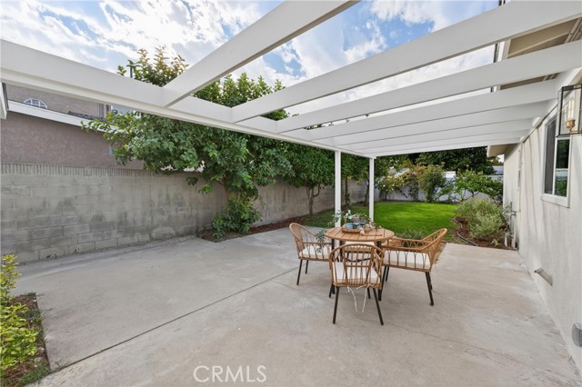 MLS #SB25225985 image #29