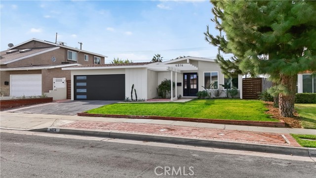 MLS #SB25225985 image #3