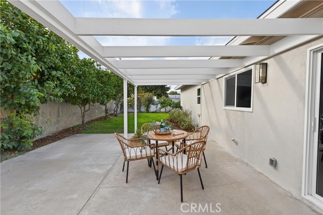 MLS #SB25225985 image #30