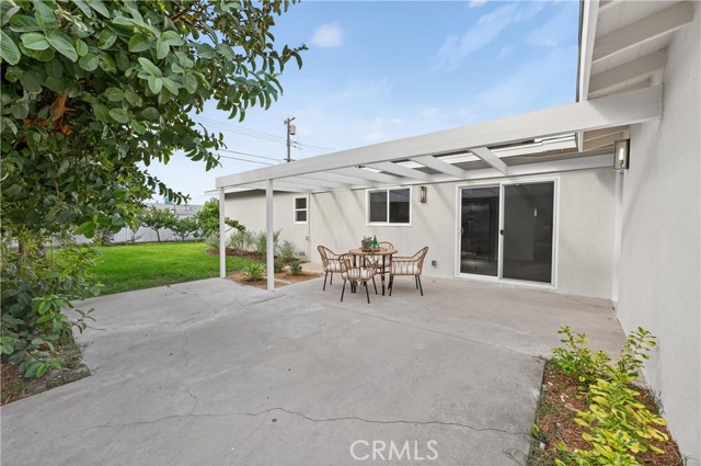 MLS #SB25225985 image #31