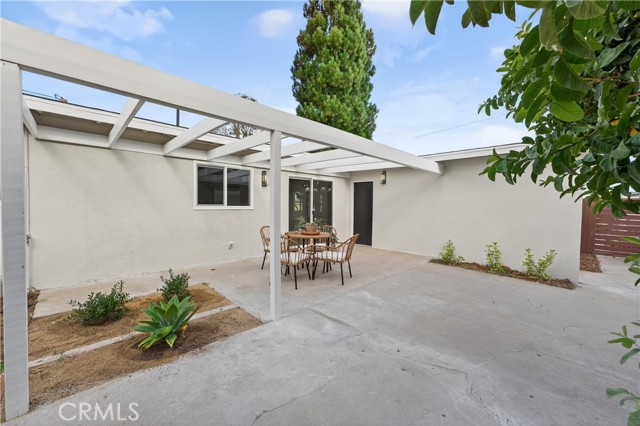 MLS #SB25225985 image #32