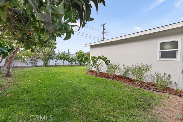 MLS #SB25225985 image #33