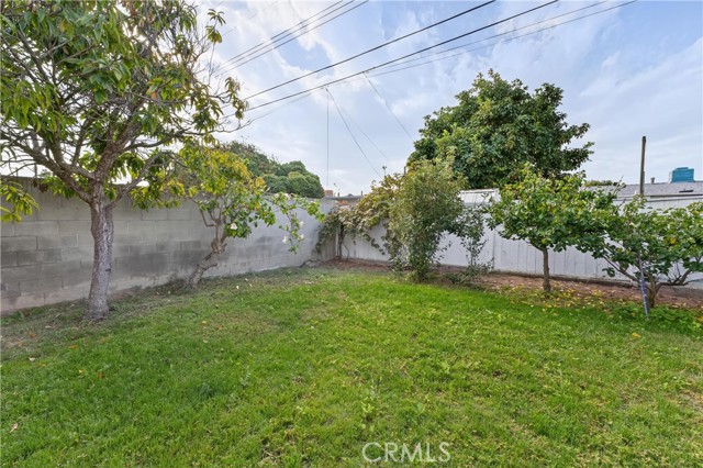 MLS #SB25225985 image #34