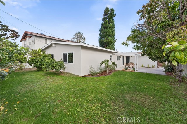 MLS #SB25225985 image #35