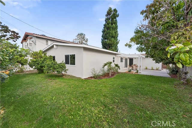 MLS #SB25225985 image #36