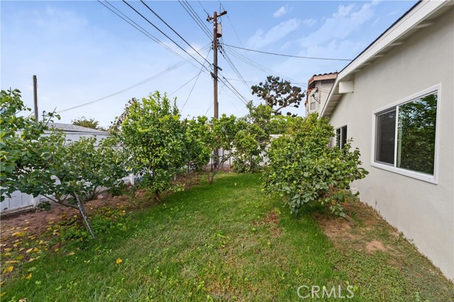 MLS #SB25225985 image #37